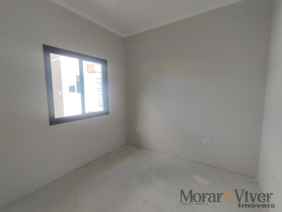 Imagem Sobrado com 3 Quartos à Venda, 112 m² em Afonso Pena - São José Dos Pinhais Imagem Sobrado com 3 Quartos à Venda, 112 m² em Afonso Pena - São José Dos Pinhais