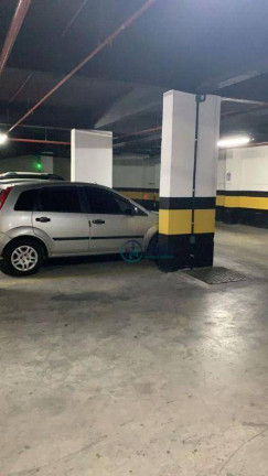 Imagem Apartamento com 2 Quartos à Venda, 55 m² em Estrela Do Norte - São Gonçalo