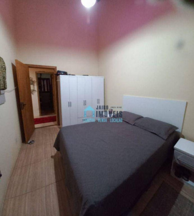 Imagem Sobrado com 3 Quartos à Venda, 174 m² em Zona Nova Sul - Tramandaí Imagem Sobrado com 3 Quartos à Venda, 174 m² em Zona Nova Sul - Tramandaí
