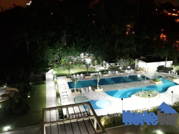 Imagem Apartamento com 2 Quartos à Venda, 81 m² em Vila Amélia - São Paulo Imagem Apartamento com 2 Quartos à Venda, 81 m² em Vila Amélia - São Paulo