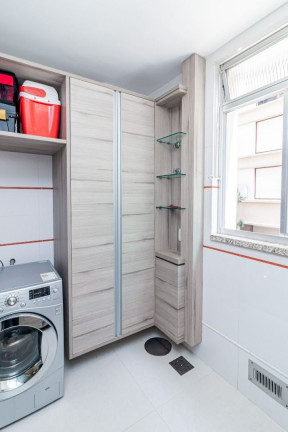 Imagem Apartamento com 3 Quartos à Venda, 110 m² em Moinhos De Vento - Porto Alegre Imagem Apartamento com 3 Quartos à Venda, 110 m² em Moinhos De Vento - Porto Alegre