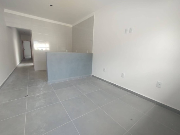 Imagem Casa com 2 Quartos à Venda, em São Bento - Sorocaba Imagem Casa com 2 Quartos à Venda, em São Bento - Sorocaba