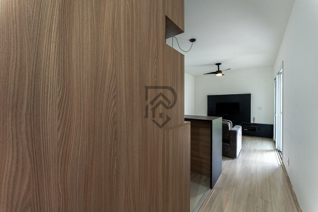 Imagem Apartamento com 1 Quarto à Venda, 57 m² em Paraíso - São Paulo Imagem Apartamento com 1 Quarto à Venda, 57 m² em Paraíso - São Paulo
