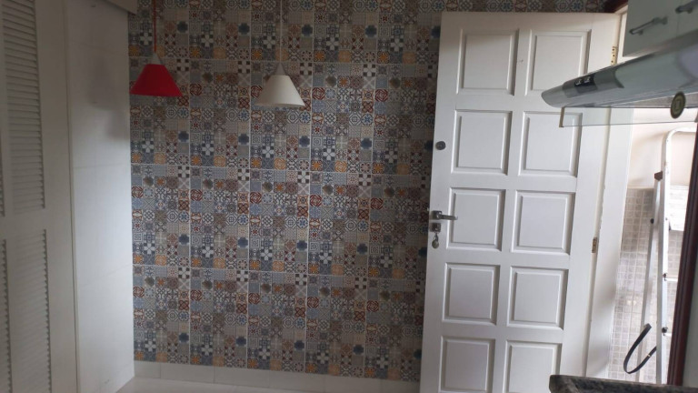 Imagem Casa com 2 Quartos à Venda, em Córrego D'antas - Nova Friburgo Imagem Casa com 2 Quartos à Venda, em Córrego D'antas - Nova Friburgo