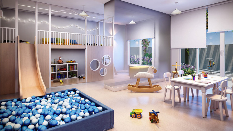 Imagem Apartamento com 2 Quartos à Venda, 60 m² em Butantã - São Paulo Imagem Apartamento com 2 Quartos à Venda, 60 m² em Butantã - São Paulo