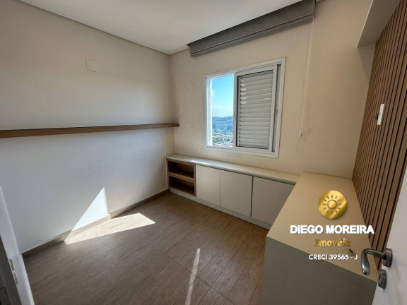Imagem Apartamento com 4 Quartos à Venda, 288 m² em Região Central - Caieiras Imagem Apartamento com 4 Quartos à Venda, 288 m² em Região Central - Caieiras