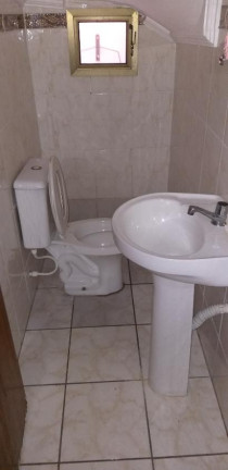 Imagem Casa com 2 Quartos à Venda,  em Aviação - Praia Grande