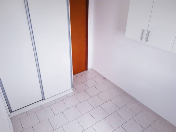 Imagem Apartamento com 4 Quartos à Venda, 140 m² em Jardim Sandra - Sorocaba Imagem Apartamento com 4 Quartos à Venda, 140 m² em Jardim Sandra - Sorocaba