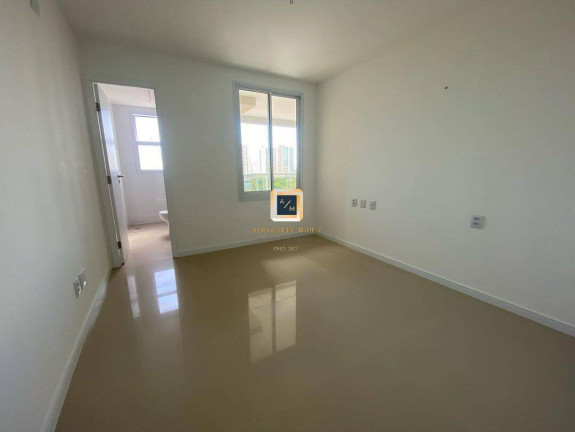 Imagem Apartamento com 3 Quartos à Venda, 189 m² em Engenheiro Luciano Cavalcante - Fortaleza Imagem Apartamento com 3 Quartos à Venda, 189 m² em Engenheiro Luciano Cavalcante - Fortaleza