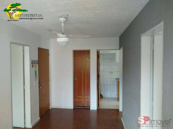 Imagem Apartamento com 3 Quartos à Venda, 58 m² em Pirituba - São Paulo Imagem Apartamento com 3 Quartos à Venda, 58 m² em Pirituba - São Paulo
