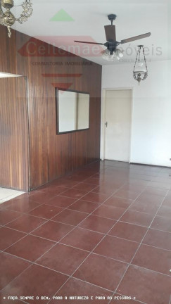 Imagem Casa com 6 Quartos à Venda, 230 m² em Jardim Das Nações - Taubaté Imagem Casa com 6 Quartos à Venda, 230 m² em Jardim Das Nações - Taubaté