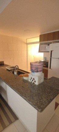 Imagem Apartamento com 3 Quartos à Venda, 92 m² em Mirim - Praia Grande Imagem Apartamento com 3 Quartos à Venda, 92 m² em Mirim - Praia Grande