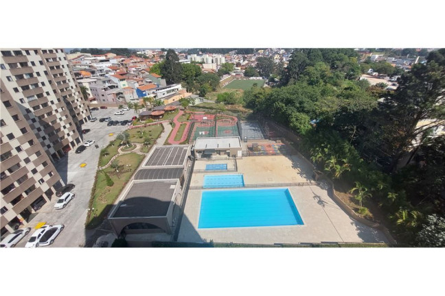 Imagem Imóvel com 3 Quartos à Venda, em Cidade Líder - São Paulo Imagem Imóvel com 3 Quartos à Venda, em Cidade Líder - São Paulo