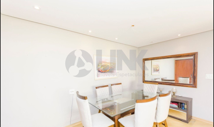 Imagem Apartamento com 3 Quartos à Venda, 104 m² em Petrópolis - Porto Alegre