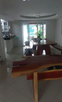 Imagem Casa com 4 Quartos à Venda, 470 m² em Nova Ponta Da Fruta - Vila Velha Imagem Casa com 4 Quartos à Venda, 470 m² em Nova Ponta Da Fruta - Vila Velha
