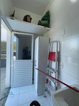 Imagem Cobertura com 3 Quartos à Venda, 100 m² em Beira Rio - Biguaçu Imagem Cobertura com 3 Quartos à Venda, 100 m² em Beira Rio - Biguaçu
