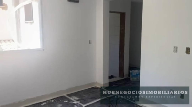 Cobertura com 4 Quartos à Venda, 182 m² em Ibituruna - Montes Claros