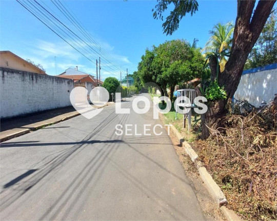 Imagem Terreno à Venda, 5.000 m² em Santa Terezinha - Paulínia Imagem Terreno à Venda, 5.000 m² em Santa Terezinha - Paulínia