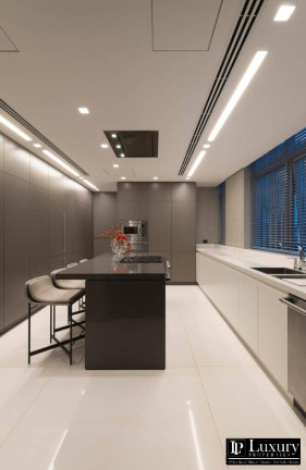 Imagem Apartamento com 3 Quartos à Venda, 556 m² em Itaim Bibi - São Paulo Imagem Apartamento com 3 Quartos à Venda, 556 m² em Itaim Bibi - São Paulo