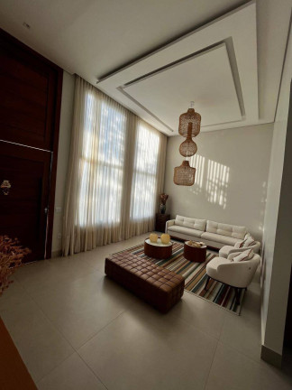 Imagem Casa de Condomínio com 3 Quartos à Venda, em Outeiro São Francisco - Porto Seguro Imagem Casa de Condomínio com 3 Quartos à Venda, em Outeiro São Francisco - Porto Seguro