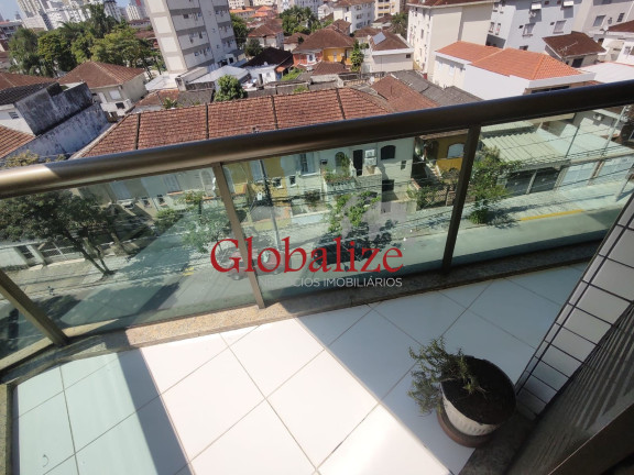Imagem Imóvel com 4 Quartos à Venda, 252 m² em Vila Belmiro - Santos Imagem Imóvel com 4 Quartos à Venda, 252 m² em Vila Belmiro - Santos