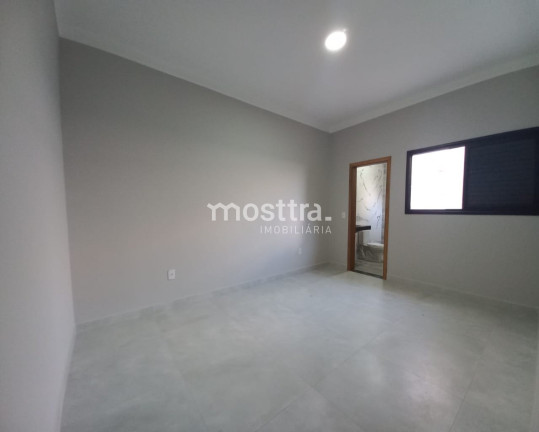 Imagem Casa com 3 Quartos à Venda, em Parque Campo Bonito - Indaiatuba Imagem Casa com 3 Quartos à Venda, em Parque Campo Bonito - Indaiatuba