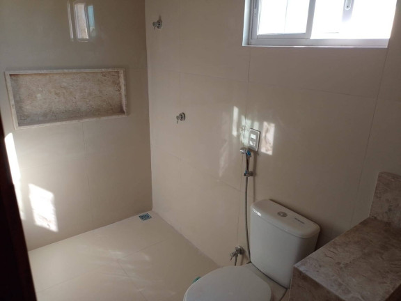 Imagem Casa com 3 Quartos à Venda, em Rincão - Mossoró Imagem Casa com 3 Quartos à Venda, em Rincão - Mossoró
