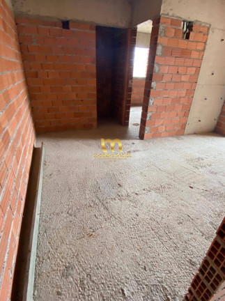 Imagem Apartamento com 1 Quarto à Venda, 52 m² em Aviação - Praia Grande