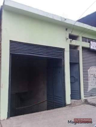 Imagem Sala Comercial para Alugar, 220 m² em São Miguel Paulista - São Paulo Imagem Sala Comercial para Alugar, 220 m² em São Miguel Paulista - São Paulo