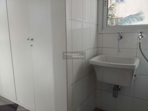 Imagem Apartamento com 3 Quartos à Venda, 105 m² em Perdizes - São Paulo Imagem Apartamento com 3 Quartos à Venda, 105 m² em Perdizes - São Paulo