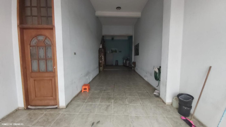 Imagem Sobrado com 4 Quartos à Venda, 341 m² em Rochdale - Osasco