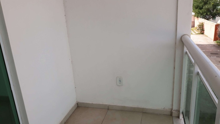 Imagem Apartamento com 2 Quartos à Venda, 96 m² em Foguete - Cabo Frio Imagem Apartamento com 2 Quartos à Venda, 96 m² em Foguete - Cabo Frio