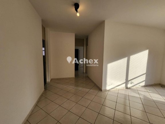 Imagem Apartamento com 2 Quartos à Venda, 65 m² em Jardim Santa Genebra - Campinas