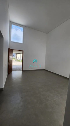 Imagem Casa com 3 Quartos à Venda, 194 m² em Cachoeira Do Bom Jesus - Florianópolis