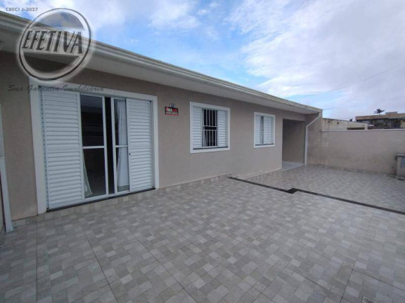 Imagem Casa com 4 Quartos à Venda, 195 m² em Cohapar - Guaratuba Imagem Casa com 4 Quartos à Venda, 195 m² em Cohapar - Guaratuba