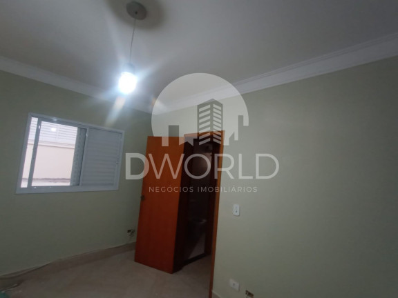 Imagem Casa com 2 Quartos à Venda, 119 m² em Nova Petrópolis - São Bernardo Do Campo Imagem Casa com 2 Quartos à Venda, 119 m² em Nova Petrópolis - São Bernardo Do Campo