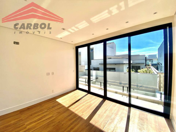 Imagem Casa de Condomínio com 3 Quartos à Venda, 300 m² em Villaggio San Marco - Jundiaí Imagem Casa de Condomínio com 3 Quartos à Venda, 300 m² em Villaggio San Marco - Jundiaí