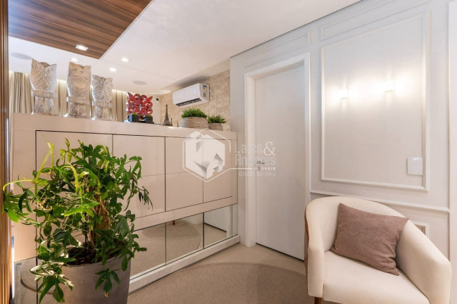 Imagem Apartamento com 3 Quartos à Venda, 126 m² em Vila Mascote - São Paulo Imagem Apartamento com 3 Quartos à Venda, 126 m² em Vila Mascote - São Paulo