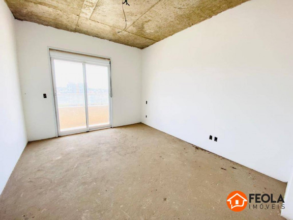 Imagem Apartamento com 4 Quartos à Venda, 388 m² em Centro - Americana Imagem Apartamento com 4 Quartos à Venda, 388 m² em Centro - Americana