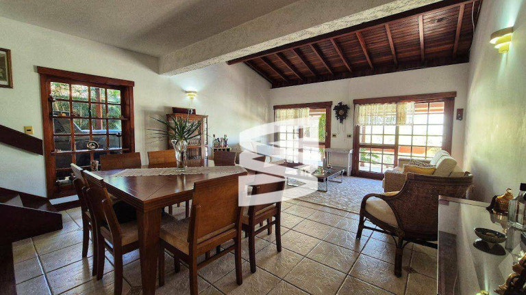 Imagem Casa com 3 Quartos à Venda, 292 m² em Colinas Do Piracicaba (ártemis) - Piracicaba Imagem Casa com 3 Quartos à Venda, 292 m² em Colinas Do Piracicaba (ártemis) - Piracicaba