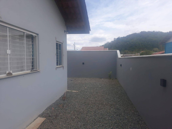 Imagem Casa com 3 Quartos à Venda, 300 m² em Itajuba - Barra Velha Imagem Casa com 3 Quartos à Venda, 300 m² em Itajuba - Barra Velha