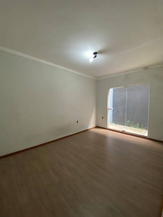 Imagem Imóvel à Venda, 1.100.000 m² em São Paulo - Jundiaí