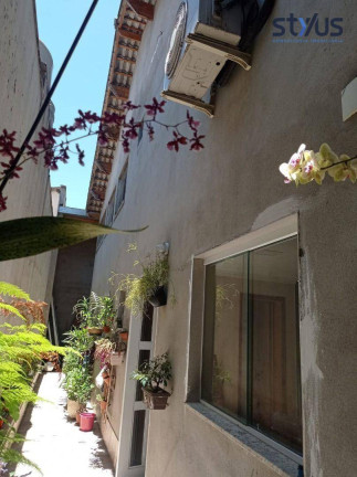 Imagem Sobrado com 3 Quartos à Venda, 140 m² em Jardim Giovana - Guarulhos Imagem Sobrado com 3 Quartos à Venda, 140 m² em Jardim Giovana - Guarulhos