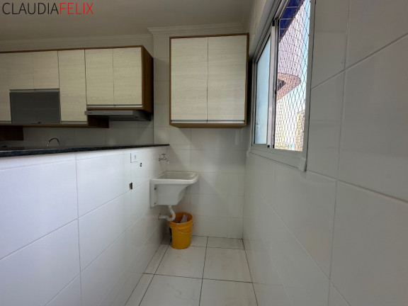 Imagem Imóvel com 3 Quartos à Venda, 89 m² em Aviação - Praia Grande Imagem Imóvel com 3 Quartos à Venda, 89 m² em Aviação - Praia Grande