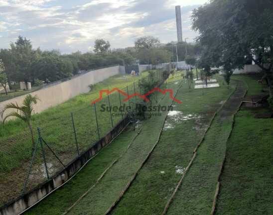 Imagem Apartamento com 2 Quartos à Venda, 50 m² em Vila Emir - São Paulo Imagem Apartamento com 2 Quartos à Venda, 50 m² em Vila Emir - São Paulo