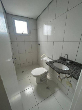 Imagem Apartamento com 2 Quartos à Venda, 56 m² em Vila Curuçá - Santo André Imagem Apartamento com 2 Quartos à Venda, 56 m² em Vila Curuçá - Santo André