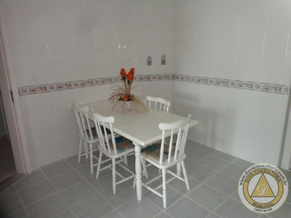 Imagem Apartamento com 4 Quartos à Venda, 230 m² em Morro Do Maluf - Guarujá Imagem Apartamento com 4 Quartos à Venda, 230 m² em Morro Do Maluf - Guarujá