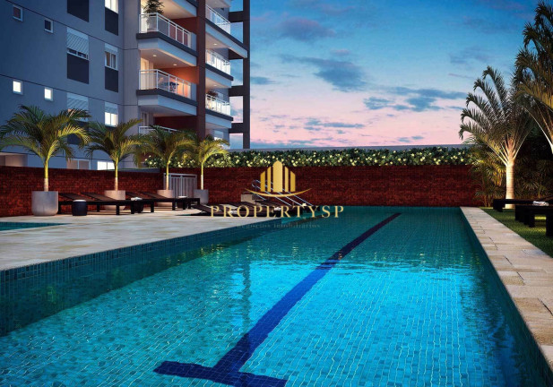 Imagem Apartamento com 2 Quartos à Venda, 67 m² em Alto Da Lapa - São Paulo Imagem Apartamento com 2 Quartos à Venda, 67 m² em Alto Da Lapa - São Paulo