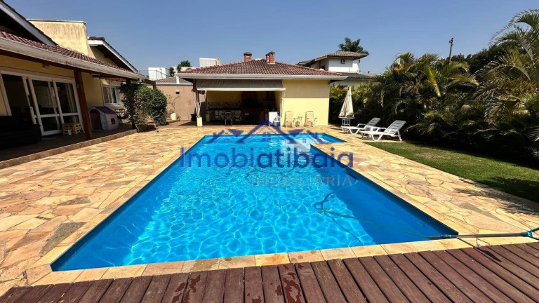 Imagem Chácara com 4 Quartos à Venda, 1.007 m² em Tanque - Atibaia Imagem Chácara com 4 Quartos à Venda, 1.007 m² em Tanque - Atibaia
