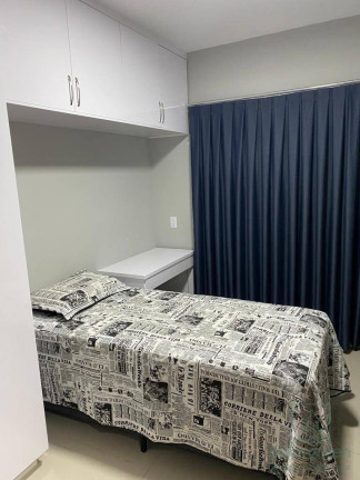 Imagem Apartamento com 3 Quartos à Venda, 90 m² em Vila Esperia Ou Giglio - Atibaia Imagem Apartamento com 3 Quartos à Venda, 90 m² em Vila Esperia Ou Giglio - Atibaia